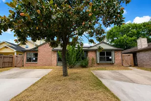 5407 Farley Dr, Houston, TX 77032 - Photo 1