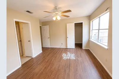 5407 Farley Drive, Houston, TX 77032 - Photo 20