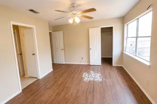 5407 Farley Dr, Houston, TX 77032 - Photo 20