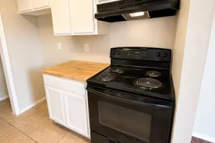 5407 Farley Dr, Houston, TX 77032 - Photo 22