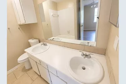 5407 Farley Drive, Houston, TX 77032 - Photo 16