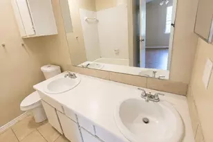 5407 Farley Dr, Houston, TX 77032 - Photo 16