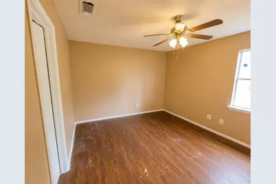 5407 Farley Drive, Houston, TX 77032 - Photo 10