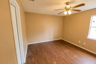 5407 Farley Dr, Houston, TX 77032 - Photo 10