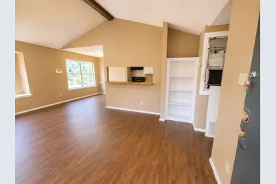 5407 Farley Drive, Houston, TX 77032 - Photo 14