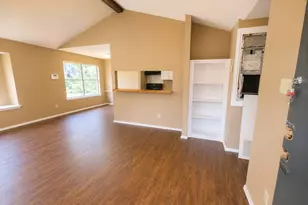 5407 Farley Dr, Houston, TX 77032 - Photo 14