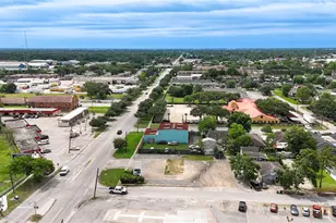 2002 Broadway St, Houston, TX 77012 - Photo 6