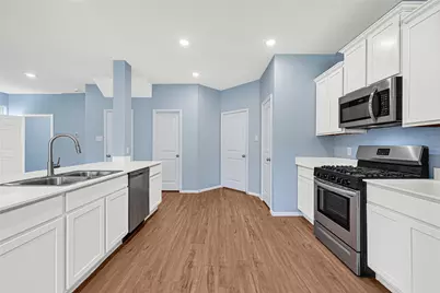 1922 Ballesteros Street, Crosby, TX 77532 - Photo 12