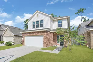 1922 Ballesteros St, Crosby, TX 77532 - Photo 2