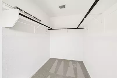 1922 Ballesteros Street, Crosby, TX 77532 - Photo 22