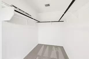 1922 Ballesteros St, Crosby, TX 77532 - Photo 22