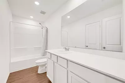 1922 Ballesteros Street, Crosby, TX 77532 - Photo 16