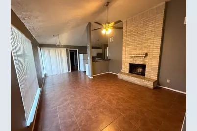 10030 Rosbrook Drive, Houston, TX 77038 - Photo 2