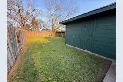 10030 Rosbrook Drive, Houston, TX 77038 - Photo 10