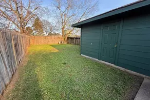 10030 Rosbrook Dr, Houston, TX 77038 - Photo 10