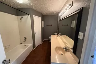 10030 Rosbrook Dr, Houston, TX 77038 - Photo 6