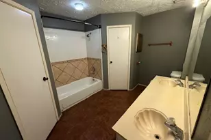 10030 Rosbrook Dr, Houston, TX 77038 - Photo 8