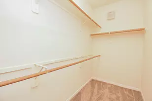 2819 Katy Briar Ln, Katy, TX 77449 - Photo 44