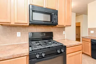 2819 Katy Briar Ln, Katy, TX 77449 - Photo 22