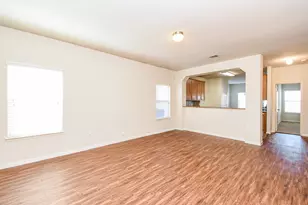 2819 Katy Briar Ln, Katy, TX 77449 - Photo 14