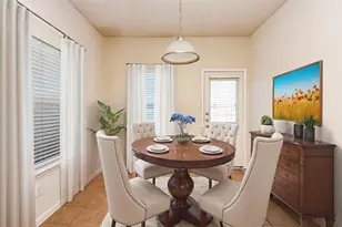 2819 Katy Briar Ln, Katy, TX 77449 - Photo 24