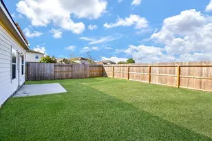 2819 Katy Briar Ln, Katy, TX 77449 - Photo 48