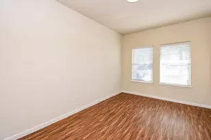 2819 Katy Briar Ln, Katy, TX 77449 - Photo 6