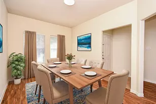 2819 Katy Briar Ln, Katy, TX 77449 - Photo 8