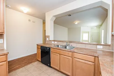 2819 Katybriar Lane, Katy, TX 77449 - Photo 18