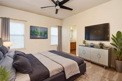 2819 Katybriar Lane, Katy, TX 77449 - Photo 36