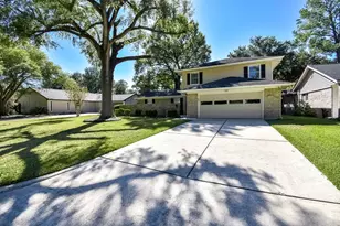 12435 Shepherds Ridge Dr, Houston, TX 77077 - Photo 4