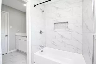 12435 Shepherds Ridge Dr, Houston, TX 77077 - Photo 32