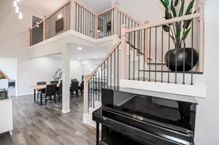 12435 Shepherds Ridge Dr, Houston, TX 77077 - Photo 8
