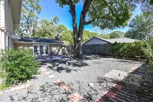 12435 Shepherds Ridge Dr, Houston, TX 77077 - Photo 42