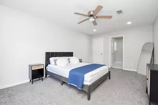 12435 Shepherds Ridge Dr, Houston, TX 77077 - Photo 22