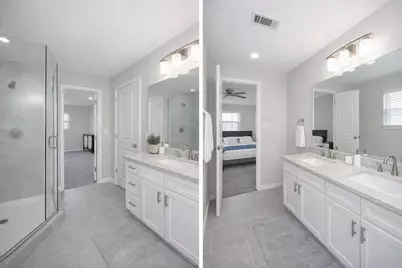 12435 Shepherds Ridge Drive, Houston, TX 77077 - Photo 28