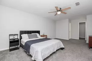 12435 Shepherds Ridge Dr, Houston, TX 77077 - Photo 34