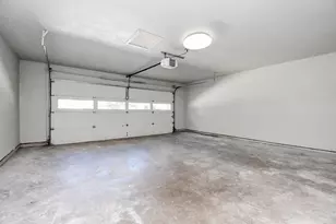 12435 Shepherds Ridge Dr, Houston, TX 77077 - Photo 46