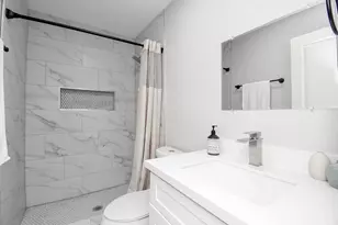 12435 Shepherds Ridge Dr, Houston, TX 77077 - Photo 28