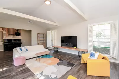 12435 Shepherds Ridge Drive, Houston, TX 77077 - Photo 10