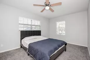 12435 Shepherds Ridge Dr, Houston, TX 77077 - Photo 32
