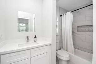 12435 Shepherds Ridge Dr, Houston, TX 77077 - Photo 38