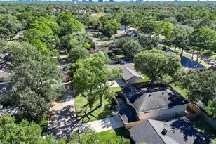 12435 Shepherds Ridge Dr, Houston, TX 77077 - Photo 44