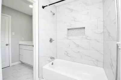 12435 Shepherds Ridge Drive, Houston, TX 77077 - Photo 34
