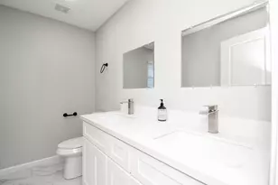 12435 Shepherds Ridge Dr, Houston, TX 77077 - Photo 24