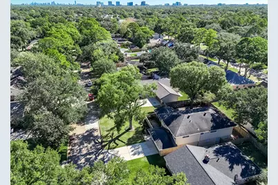 12435 Shepherds Ridge Drive, Houston, TX 77077 - Photo 46