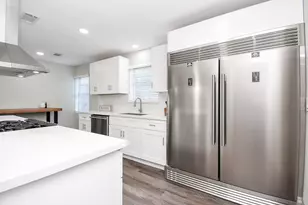 12435 Shepherds Ridge Dr, Houston, TX 77077 - Photo 20