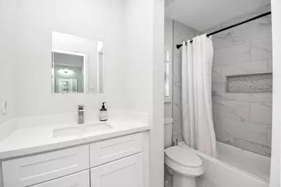 12435 Shepherds Ridge Drive, Houston, TX 77077 - Photo 36
