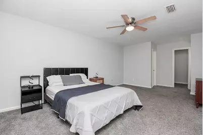 12435 Shepherds Ridge Drive, Houston, TX 77077 - Photo 36