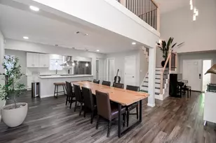 12435 Shepherds Ridge Dr, Houston, TX 77077 - Photo 14
